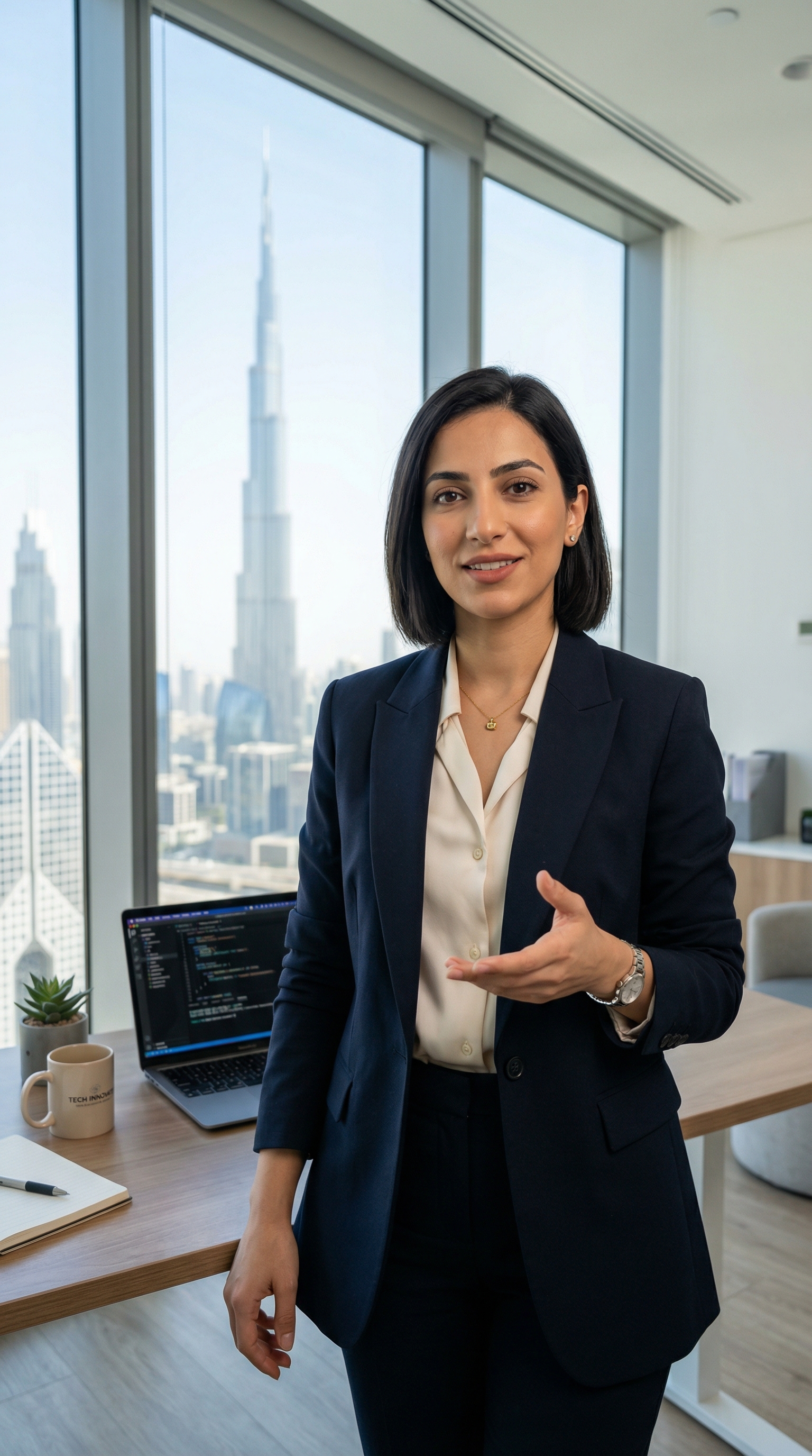 تجربة المنتج