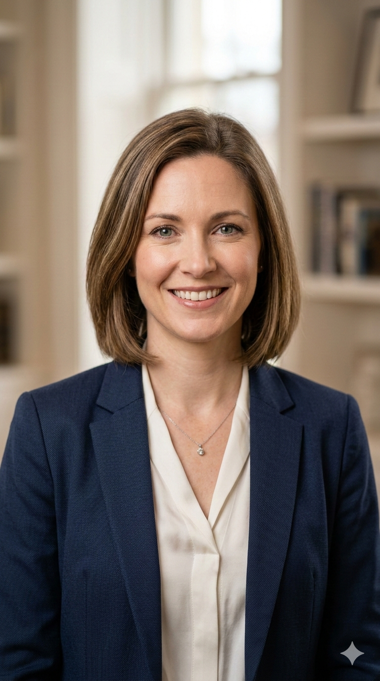 تجربة المنتج